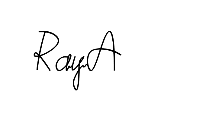 The best way (DarlingtonDemo-z8xjG) to make a short signature is to pick only two or three words in your name. The name Ceard include a total of six letters. For converting this name. Ceard signature style 2 images and pictures png