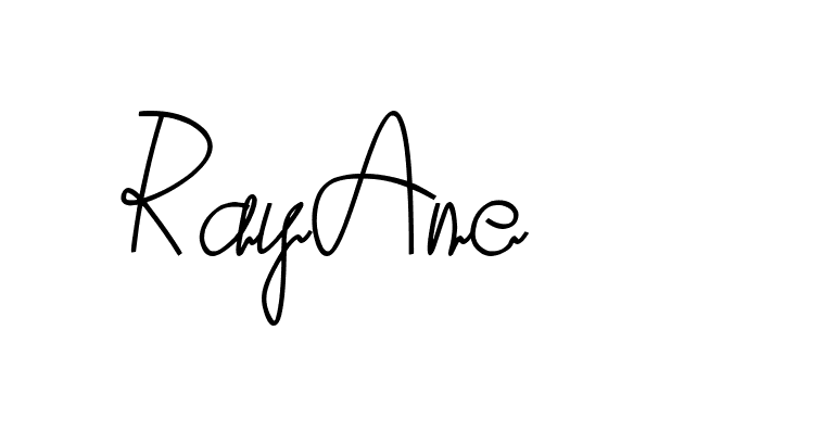 The best way (DarlingtonDemo-z8xjG) to make a short signature is to pick only two or three words in your name. The name Ceard include a total of six letters. For converting this name. Ceard signature style 2 images and pictures png