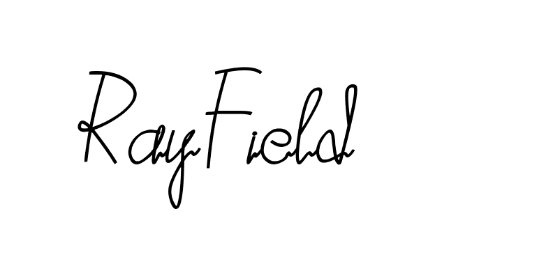 The best way (DarlingtonDemo-z8xjG) to make a short signature is to pick only two or three words in your name. The name Ceard include a total of six letters. For converting this name. Ceard signature style 2 images and pictures png