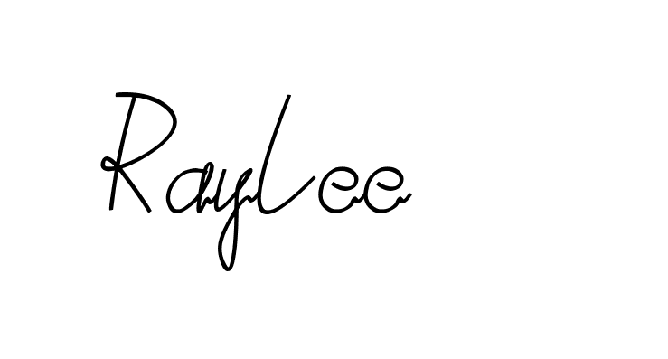 The best way (DarlingtonDemo-z8xjG) to make a short signature is to pick only two or three words in your name. The name Ceard include a total of six letters. For converting this name. Ceard signature style 2 images and pictures png