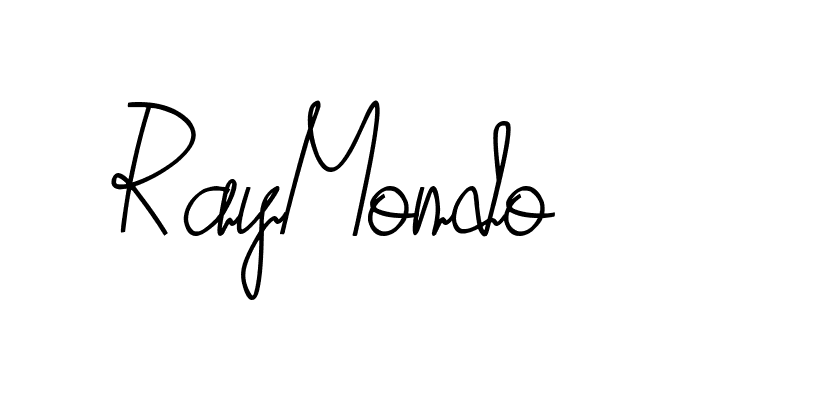 The best way (DarlingtonDemo-z8xjG) to make a short signature is to pick only two or three words in your name. The name Ceard include a total of six letters. For converting this name. Ceard signature style 2 images and pictures png