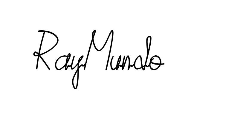 The best way (DarlingtonDemo-z8xjG) to make a short signature is to pick only two or three words in your name. The name Ceard include a total of six letters. For converting this name. Ceard signature style 2 images and pictures png