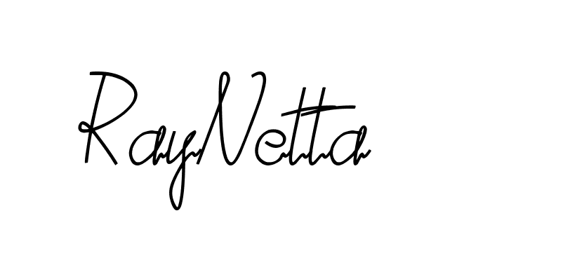 The best way (DarlingtonDemo-z8xjG) to make a short signature is to pick only two or three words in your name. The name Ceard include a total of six letters. For converting this name. Ceard signature style 2 images and pictures png