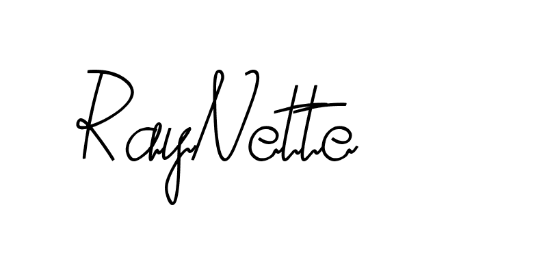 The best way (DarlingtonDemo-z8xjG) to make a short signature is to pick only two or three words in your name. The name Ceard include a total of six letters. For converting this name. Ceard signature style 2 images and pictures png