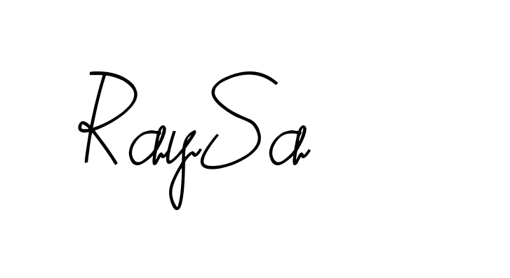 The best way (DarlingtonDemo-z8xjG) to make a short signature is to pick only two or three words in your name. The name Ceard include a total of six letters. For converting this name. Ceard signature style 2 images and pictures png