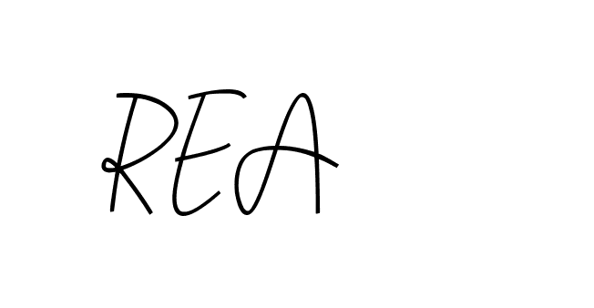 The best way (DarlingtonDemo-z8xjG) to make a short signature is to pick only two or three words in your name. The name Ceard include a total of six letters. For converting this name. Ceard signature style 2 images and pictures png