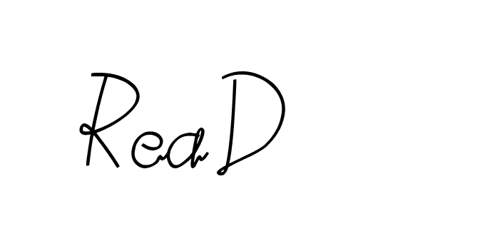 The best way (DarlingtonDemo-z8xjG) to make a short signature is to pick only two or three words in your name. The name Ceard include a total of six letters. For converting this name. Ceard signature style 2 images and pictures png