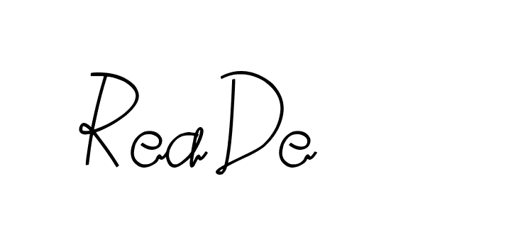 The best way (DarlingtonDemo-z8xjG) to make a short signature is to pick only two or three words in your name. The name Ceard include a total of six letters. For converting this name. Ceard signature style 2 images and pictures png