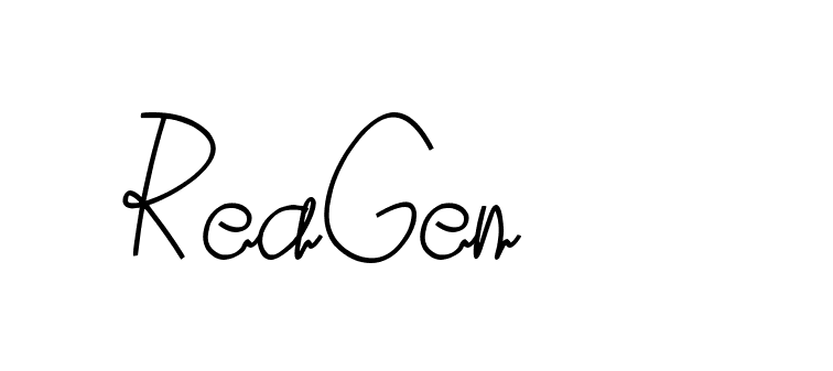 The best way (DarlingtonDemo-z8xjG) to make a short signature is to pick only two or three words in your name. The name Ceard include a total of six letters. For converting this name. Ceard signature style 2 images and pictures png