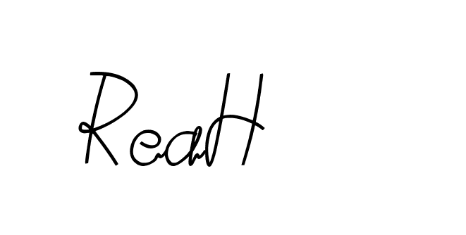 The best way (DarlingtonDemo-z8xjG) to make a short signature is to pick only two or three words in your name. The name Ceard include a total of six letters. For converting this name. Ceard signature style 2 images and pictures png