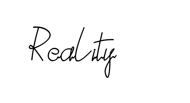 The best way (DarlingtonDemo-z8xjG) to make a short signature is to pick only two or three words in your name. The name Ceard include a total of six letters. For converting this name. Ceard signature style 2 images and pictures png