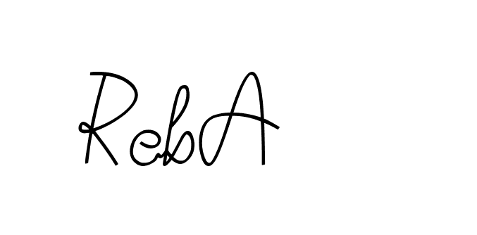 The best way (DarlingtonDemo-z8xjG) to make a short signature is to pick only two or three words in your name. The name Ceard include a total of six letters. For converting this name. Ceard signature style 2 images and pictures png