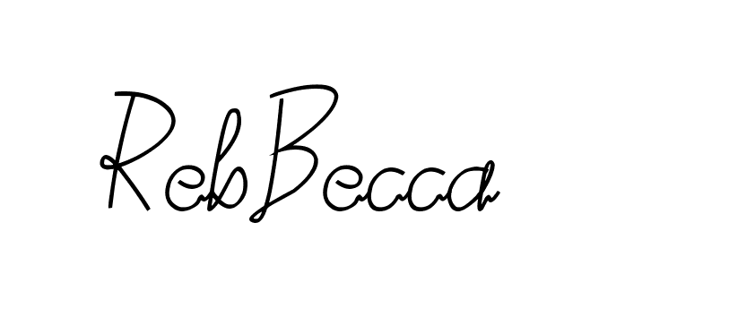 The best way (DarlingtonDemo-z8xjG) to make a short signature is to pick only two or three words in your name. The name Ceard include a total of six letters. For converting this name. Ceard signature style 2 images and pictures png