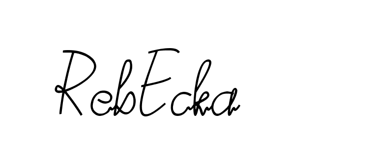 The best way (DarlingtonDemo-z8xjG) to make a short signature is to pick only two or three words in your name. The name Ceard include a total of six letters. For converting this name. Ceard signature style 2 images and pictures png