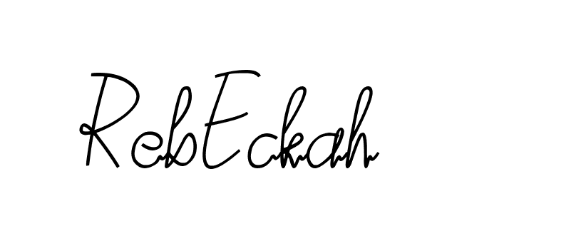 The best way (DarlingtonDemo-z8xjG) to make a short signature is to pick only two or three words in your name. The name Ceard include a total of six letters. For converting this name. Ceard signature style 2 images and pictures png