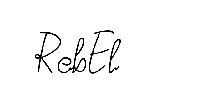 The best way (DarlingtonDemo-z8xjG) to make a short signature is to pick only two or three words in your name. The name Ceard include a total of six letters. For converting this name. Ceard signature style 2 images and pictures png