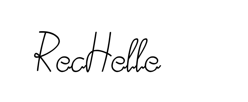The best way (DarlingtonDemo-z8xjG) to make a short signature is to pick only two or three words in your name. The name Ceard include a total of six letters. For converting this name. Ceard signature style 2 images and pictures png