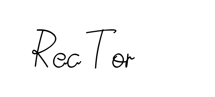 The best way (DarlingtonDemo-z8xjG) to make a short signature is to pick only two or three words in your name. The name Ceard include a total of six letters. For converting this name. Ceard signature style 2 images and pictures png