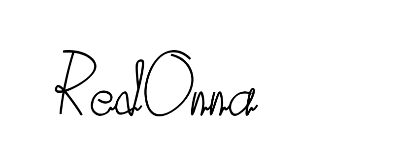 The best way (DarlingtonDemo-z8xjG) to make a short signature is to pick only two or three words in your name. The name Ceard include a total of six letters. For converting this name. Ceard signature style 2 images and pictures png