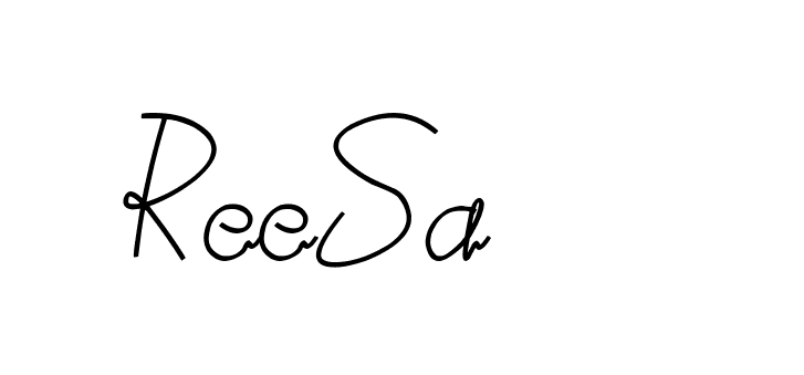 The best way (DarlingtonDemo-z8xjG) to make a short signature is to pick only two or three words in your name. The name Ceard include a total of six letters. For converting this name. Ceard signature style 2 images and pictures png