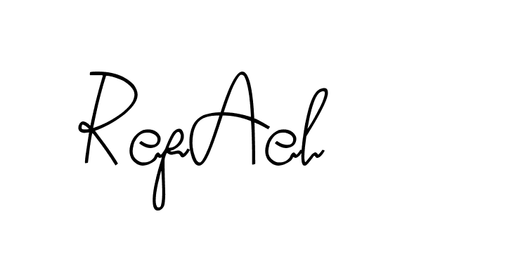 The best way (DarlingtonDemo-z8xjG) to make a short signature is to pick only two or three words in your name. The name Ceard include a total of six letters. For converting this name. Ceard signature style 2 images and pictures png