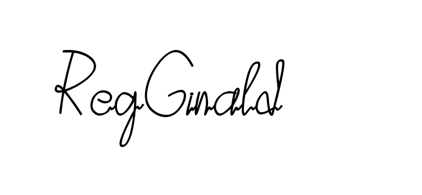 The best way (DarlingtonDemo-z8xjG) to make a short signature is to pick only two or three words in your name. The name Ceard include a total of six letters. For converting this name. Ceard signature style 2 images and pictures png
