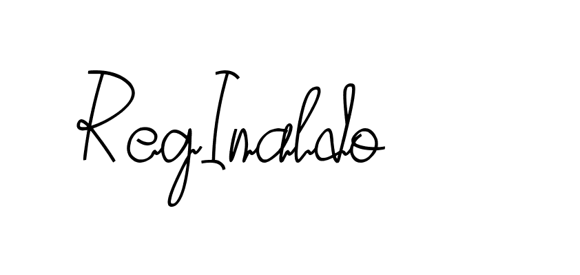 The best way (DarlingtonDemo-z8xjG) to make a short signature is to pick only two or three words in your name. The name Ceard include a total of six letters. For converting this name. Ceard signature style 2 images and pictures png