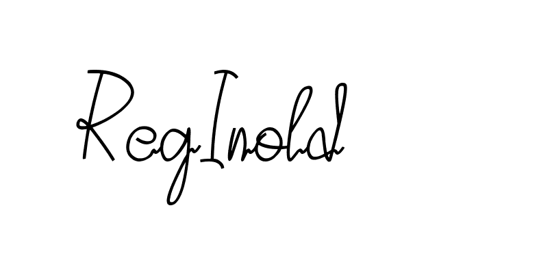 The best way (DarlingtonDemo-z8xjG) to make a short signature is to pick only two or three words in your name. The name Ceard include a total of six letters. For converting this name. Ceard signature style 2 images and pictures png