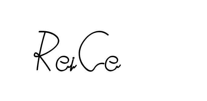 The best way (DarlingtonDemo-z8xjG) to make a short signature is to pick only two or three words in your name. The name Ceard include a total of six letters. For converting this name. Ceard signature style 2 images and pictures png