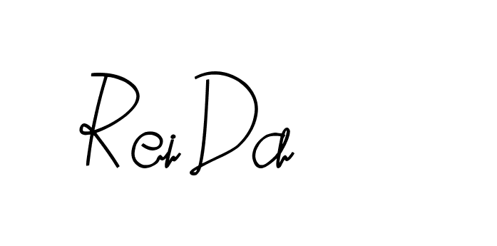 The best way (DarlingtonDemo-z8xjG) to make a short signature is to pick only two or three words in your name. The name Ceard include a total of six letters. For converting this name. Ceard signature style 2 images and pictures png