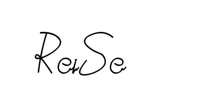 The best way (DarlingtonDemo-z8xjG) to make a short signature is to pick only two or three words in your name. The name Ceard include a total of six letters. For converting this name. Ceard signature style 2 images and pictures png