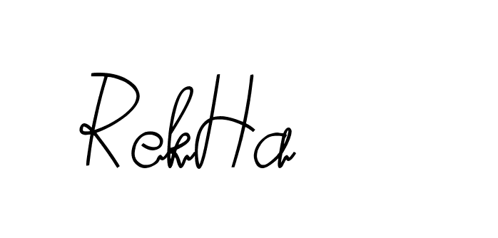 The best way (DarlingtonDemo-z8xjG) to make a short signature is to pick only two or three words in your name. The name Ceard include a total of six letters. For converting this name. Ceard signature style 2 images and pictures png