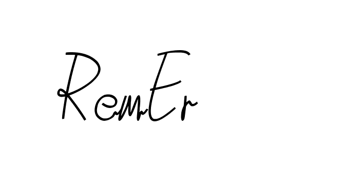 The best way (DarlingtonDemo-z8xjG) to make a short signature is to pick only two or three words in your name. The name Ceard include a total of six letters. For converting this name. Ceard signature style 2 images and pictures png