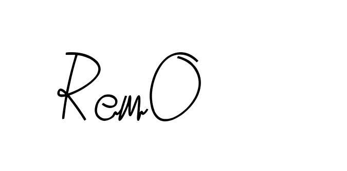 The best way (DarlingtonDemo-z8xjG) to make a short signature is to pick only two or three words in your name. The name Ceard include a total of six letters. For converting this name. Ceard signature style 2 images and pictures png