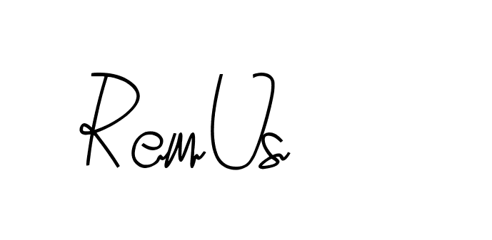 The best way (DarlingtonDemo-z8xjG) to make a short signature is to pick only two or three words in your name. The name Ceard include a total of six letters. For converting this name. Ceard signature style 2 images and pictures png