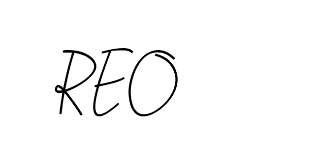 The best way (DarlingtonDemo-z8xjG) to make a short signature is to pick only two or three words in your name. The name Ceard include a total of six letters. For converting this name. Ceard signature style 2 images and pictures png