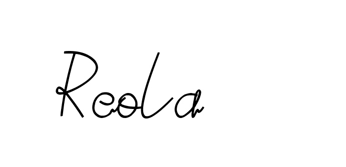 The best way (DarlingtonDemo-z8xjG) to make a short signature is to pick only two or three words in your name. The name Ceard include a total of six letters. For converting this name. Ceard signature style 2 images and pictures png