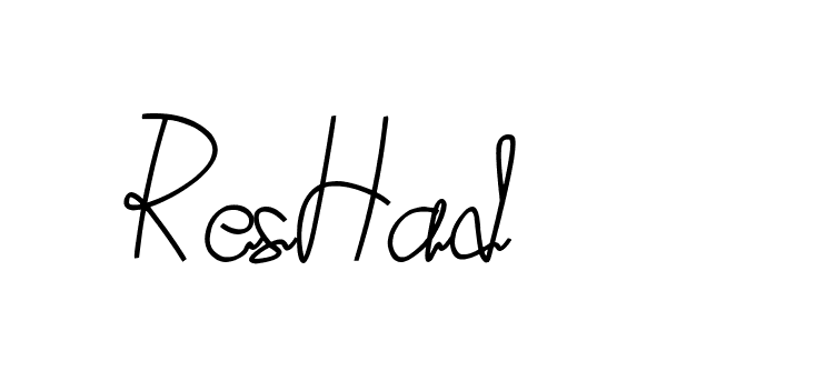 The best way (DarlingtonDemo-z8xjG) to make a short signature is to pick only two or three words in your name. The name Ceard include a total of six letters. For converting this name. Ceard signature style 2 images and pictures png