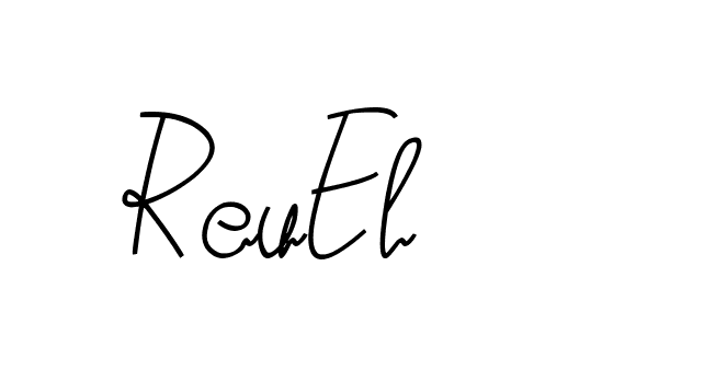 The best way (DarlingtonDemo-z8xjG) to make a short signature is to pick only two or three words in your name. The name Ceard include a total of six letters. For converting this name. Ceard signature style 2 images and pictures png