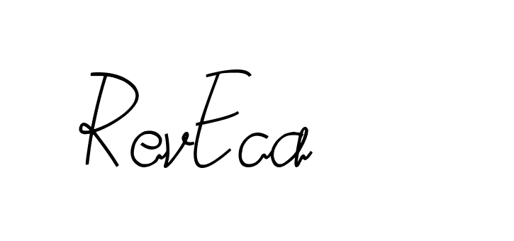 The best way (DarlingtonDemo-z8xjG) to make a short signature is to pick only two or three words in your name. The name Ceard include a total of six letters. For converting this name. Ceard signature style 2 images and pictures png