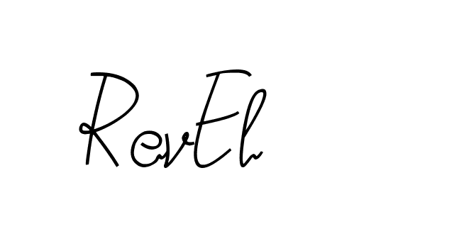 The best way (DarlingtonDemo-z8xjG) to make a short signature is to pick only two or three words in your name. The name Ceard include a total of six letters. For converting this name. Ceard signature style 2 images and pictures png