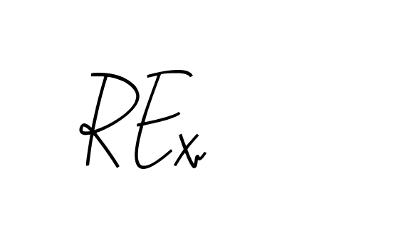 The best way (DarlingtonDemo-z8xjG) to make a short signature is to pick only two or three words in your name. The name Ceard include a total of six letters. For converting this name. Ceard signature style 2 images and pictures png