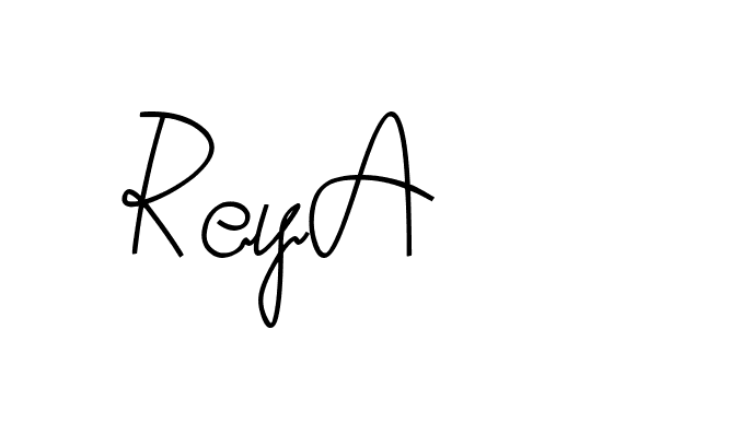 The best way (DarlingtonDemo-z8xjG) to make a short signature is to pick only two or three words in your name. The name Ceard include a total of six letters. For converting this name. Ceard signature style 2 images and pictures png