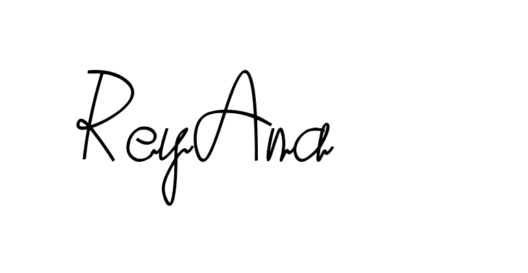 The best way (DarlingtonDemo-z8xjG) to make a short signature is to pick only two or three words in your name. The name Ceard include a total of six letters. For converting this name. Ceard signature style 2 images and pictures png