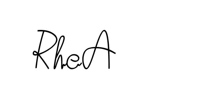 The best way (DarlingtonDemo-z8xjG) to make a short signature is to pick only two or three words in your name. The name Ceard include a total of six letters. For converting this name. Ceard signature style 2 images and pictures png