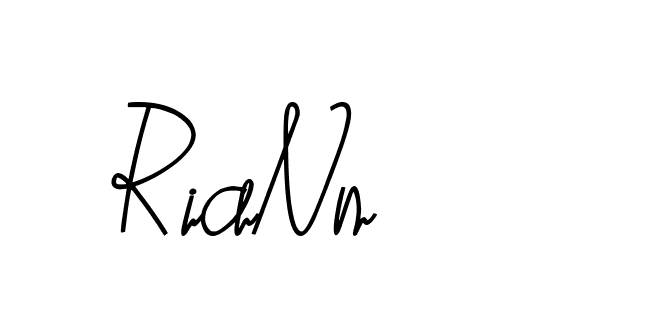 The best way (DarlingtonDemo-z8xjG) to make a short signature is to pick only two or three words in your name. The name Ceard include a total of six letters. For converting this name. Ceard signature style 2 images and pictures png