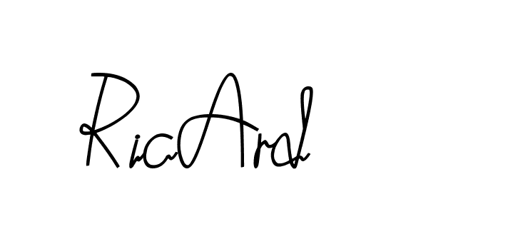 The best way (DarlingtonDemo-z8xjG) to make a short signature is to pick only two or three words in your name. The name Ceard include a total of six letters. For converting this name. Ceard signature style 2 images and pictures png