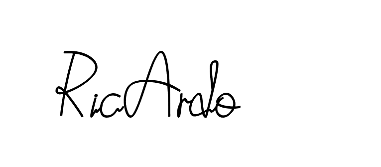 The best way (DarlingtonDemo-z8xjG) to make a short signature is to pick only two or three words in your name. The name Ceard include a total of six letters. For converting this name. Ceard signature style 2 images and pictures png