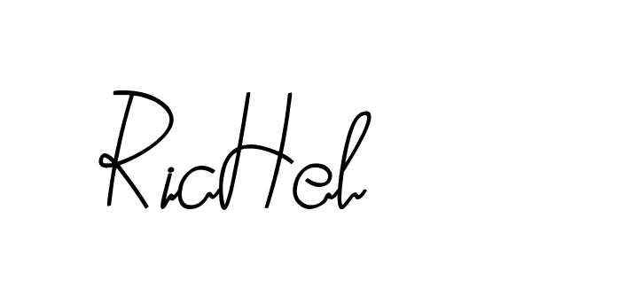 The best way (DarlingtonDemo-z8xjG) to make a short signature is to pick only two or three words in your name. The name Ceard include a total of six letters. For converting this name. Ceard signature style 2 images and pictures png