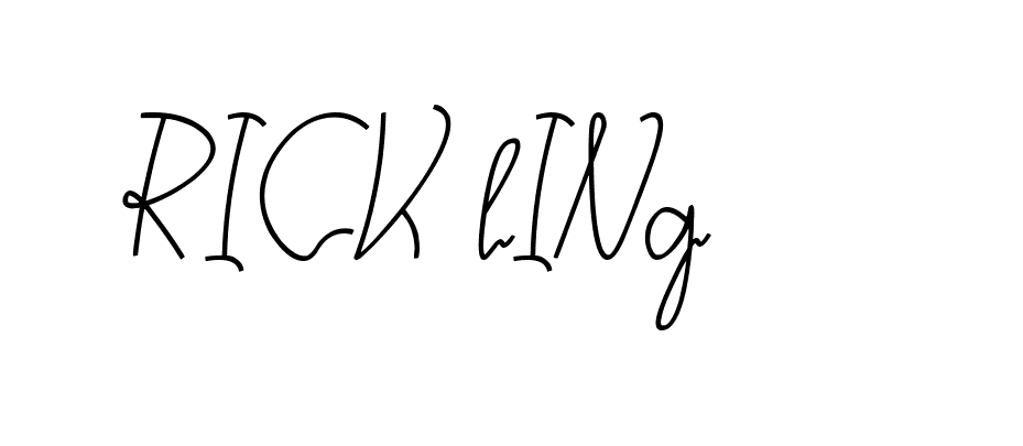 The best way (DarlingtonDemo-z8xjG) to make a short signature is to pick only two or three words in your name. The name Ceard include a total of six letters. For converting this name. Ceard signature style 2 images and pictures png